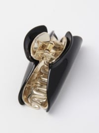 Haarklem Ivoor & Goud