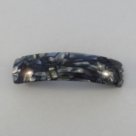 Decoratieve Haarspeld 3