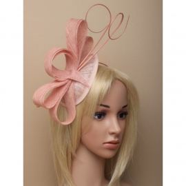 Decoratieve Hatinator Nude