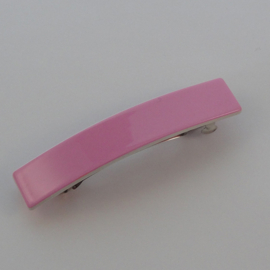 Roze Haarspeld