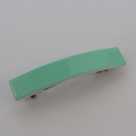 Mint Groene Haarspeld