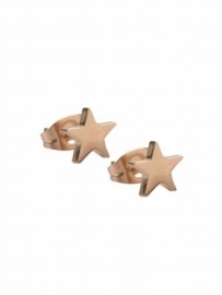 “Sterren” stekers