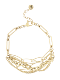 Armband "Chains"