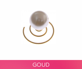 curlies_05_goud.jpg