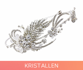 diadeem_02_kristallen.jpg