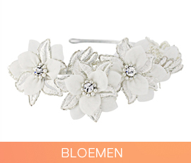 diadeem_03_bloemen.jpg