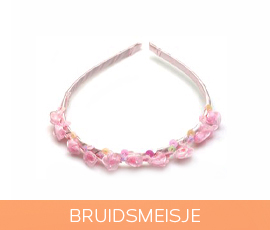 diadeem_04_bruidsmeisje.jpg