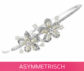 diadeem_05_asymmetrisch.jpg