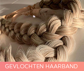 Haaraccessoires_vlecht_haarband