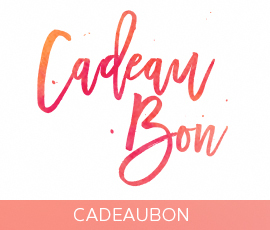 Haaraccessoires_cadeaubon