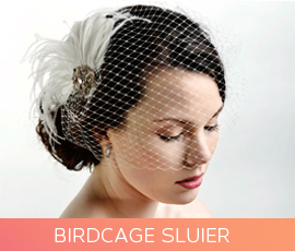 haarkammen_07_birdcage_sluier.jpg