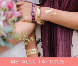 home_metallic_tattoos