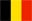 vlag_be.jpg