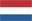 vlag_nl.jpg