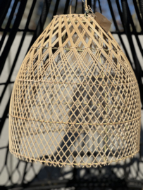 Silang pendant 35 & 40cm ø P20