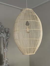 Zuri pendant