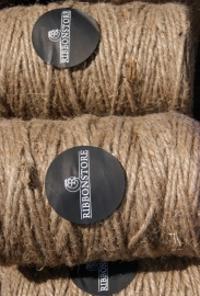 Jute 3 draads 250 gram