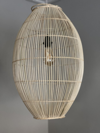 Zuri pendant