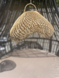 Cloud pendant 40 cm ø PR6