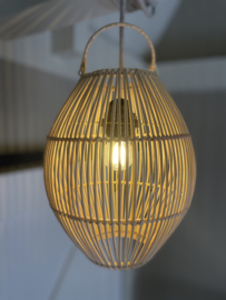 Candra pendant 20 cm ø D4