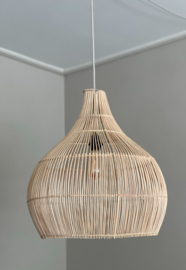 pendant 60 cm ø