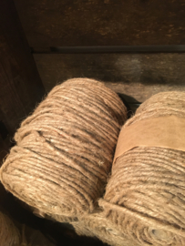 Jute 6 draads 1 kilo