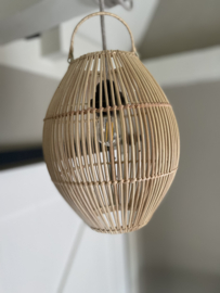 Candra pendant 20 cm ø D4