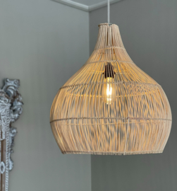 pendant 60 cm ø