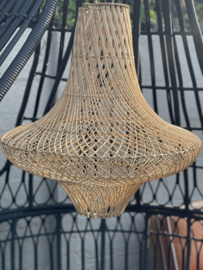 Langit Cerah pendant 60 cm ø