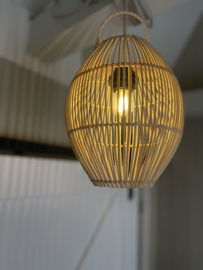 Candra pendant 20 cm ø D4