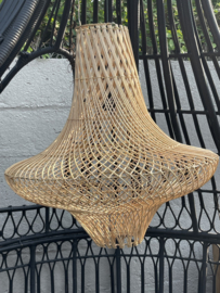 Langit Cerah pendant 60 cm ø