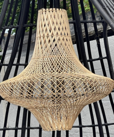 Langit Cerah pendant 60 cm ø