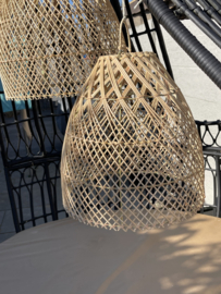 Silang pendant 35 & 40cm ø P20