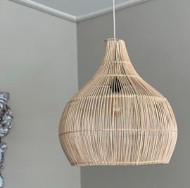pendant 60 cm ø