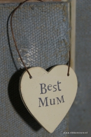 Best mum