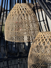 Silang pendant 35 & 40cm ø P20