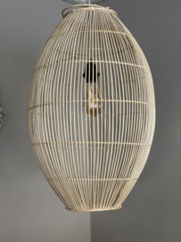 Zuri pendant