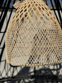 Silang pendant 35 & 40cm ø P20