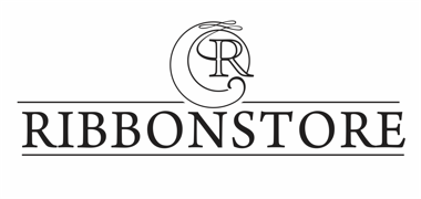 Ribbonstore