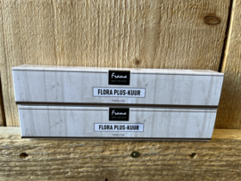 Flora Plus Kuur 15ML