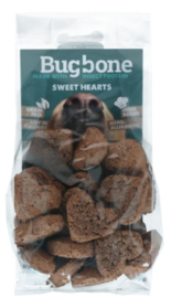 Bugbone Sweethearts 24 stuks van 7.5gram