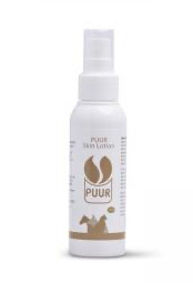 Puur skin lotion 100ml