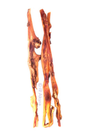 akyra runderkophuid 30 cm 1kg