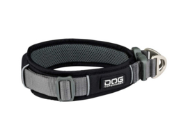 Dog Copenhagen Urban Exploder Halsband Zwart