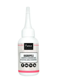 oogdruppels 50 ML