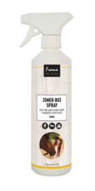 Zomer Bos Spray