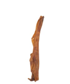 Paardenkophuid lang 70 cm