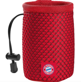 Snack bag Hilo Basic FC Bayern München