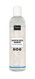 Magische Rozen Shampoo 300ml