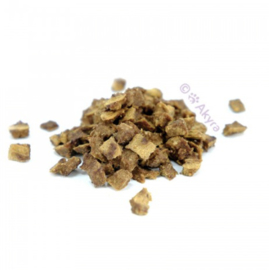 Akyra mini konijn 500 gram